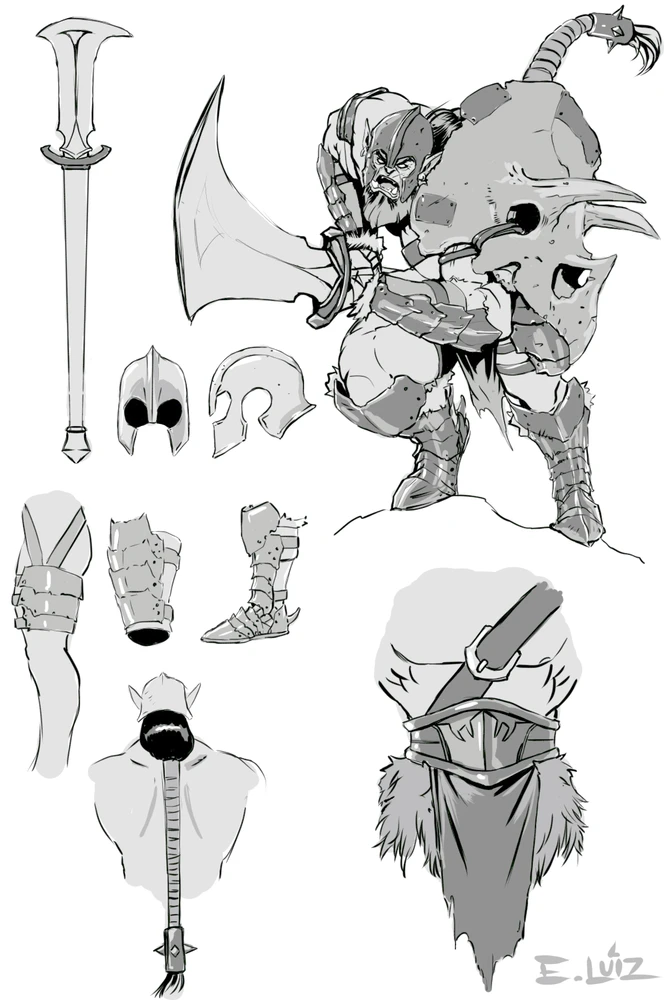 Image uploaded by Erlandson