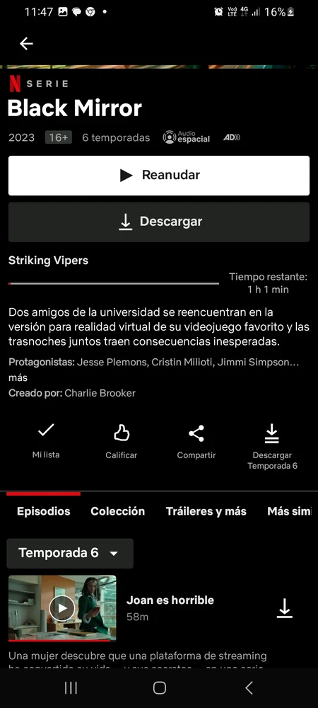 Imagen subida por Eduardo