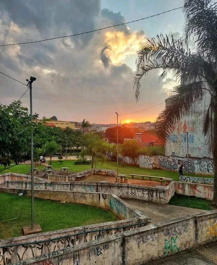 Imagem enviada por Renan