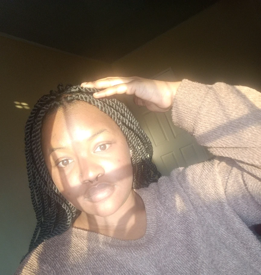 Image uploaded by Lethabo