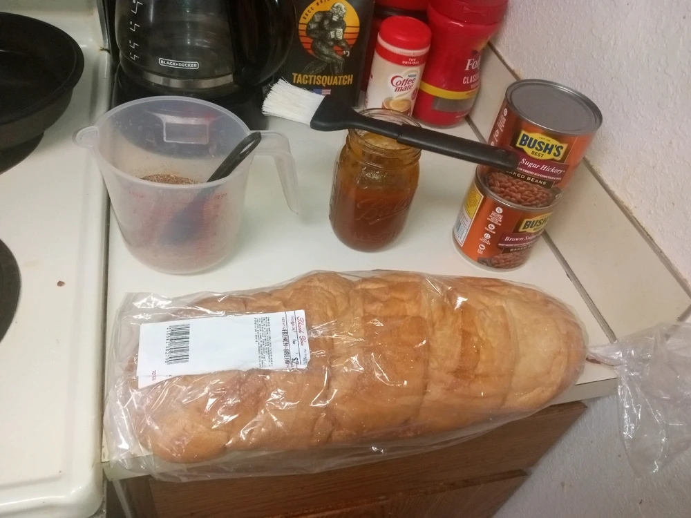 Image uploaded by Thomas Goatley