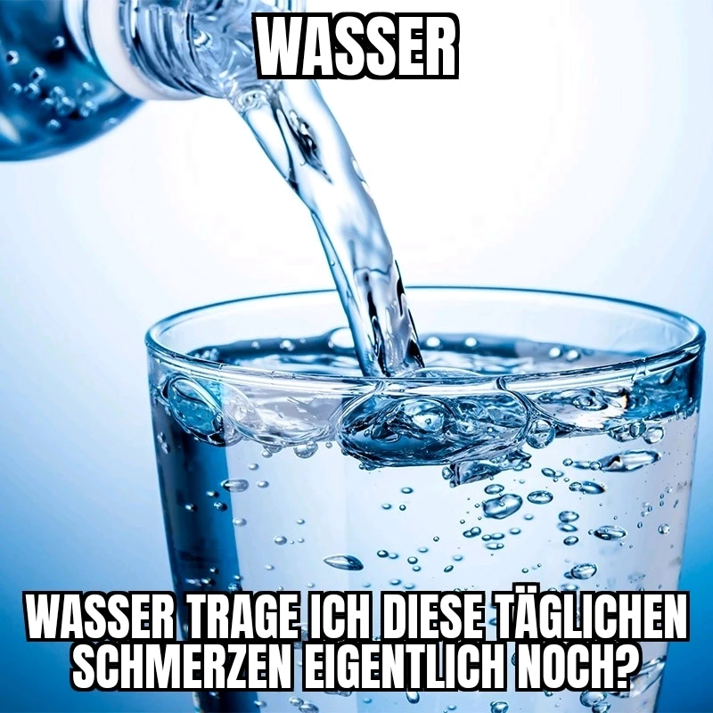 Bild hochgeladen von Gods