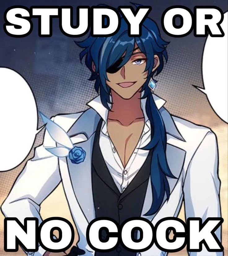 Image ajoutée par ines