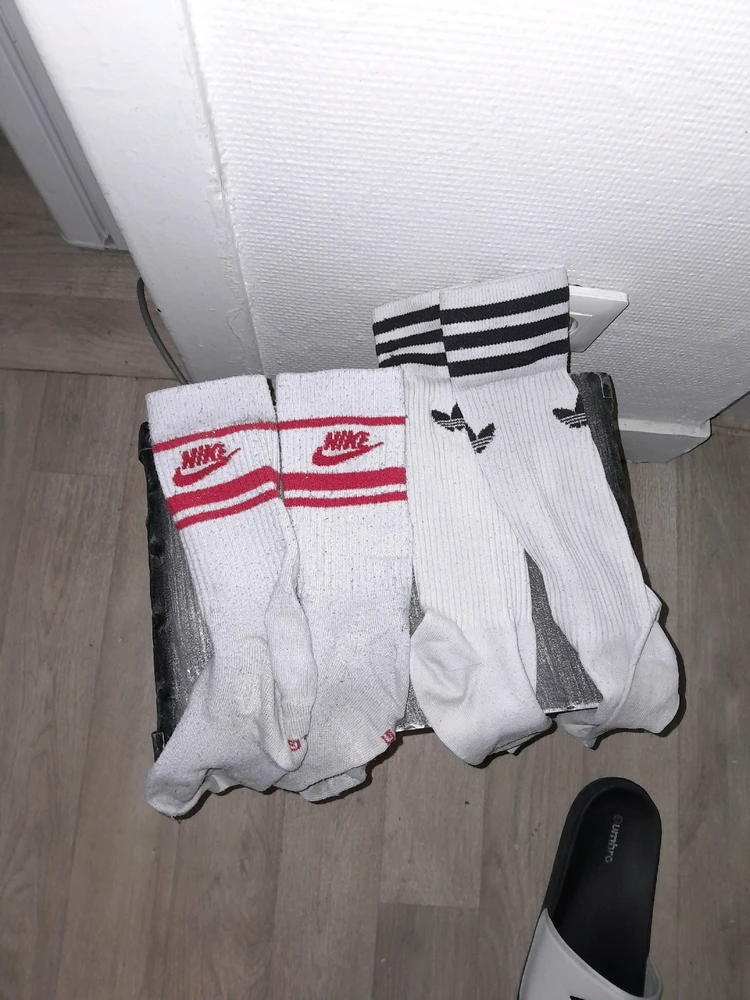 Image ajoutée par Victor