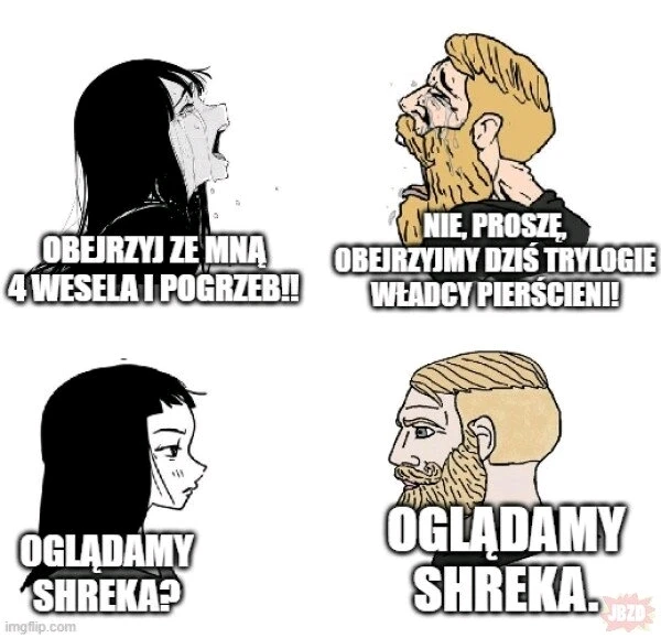 Zdjęcie dodane przez Paweł