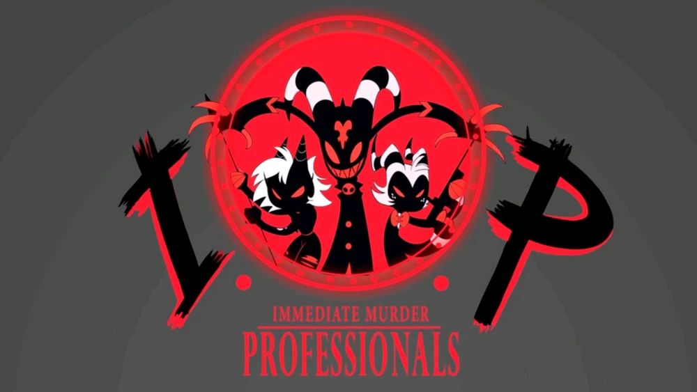 Image ajoutée par Léa