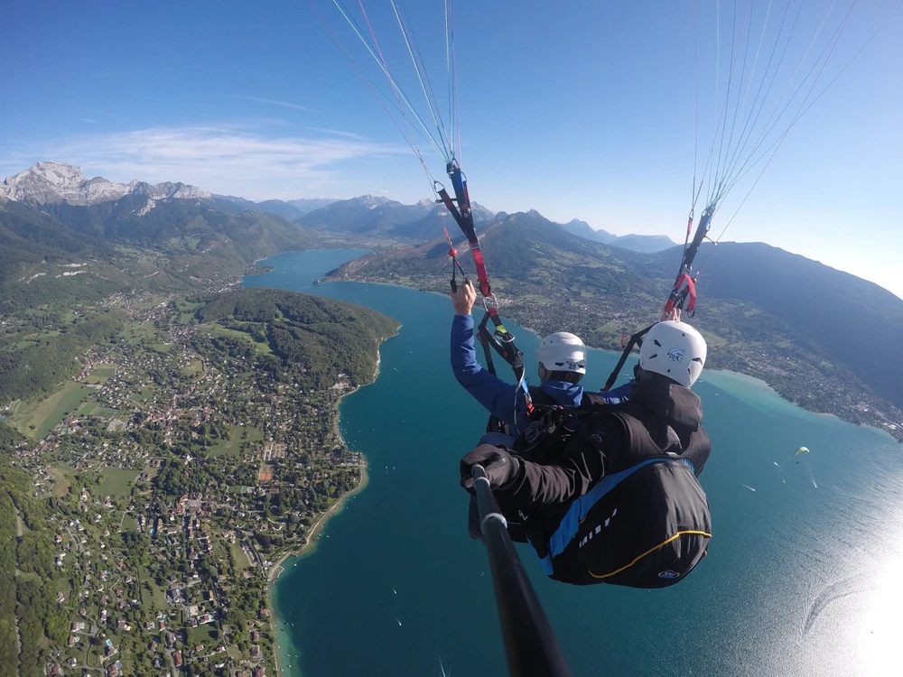 Image uploaded by Pascal