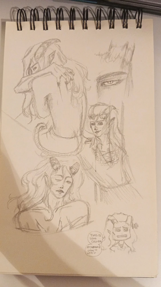 Imagen subida por Hades