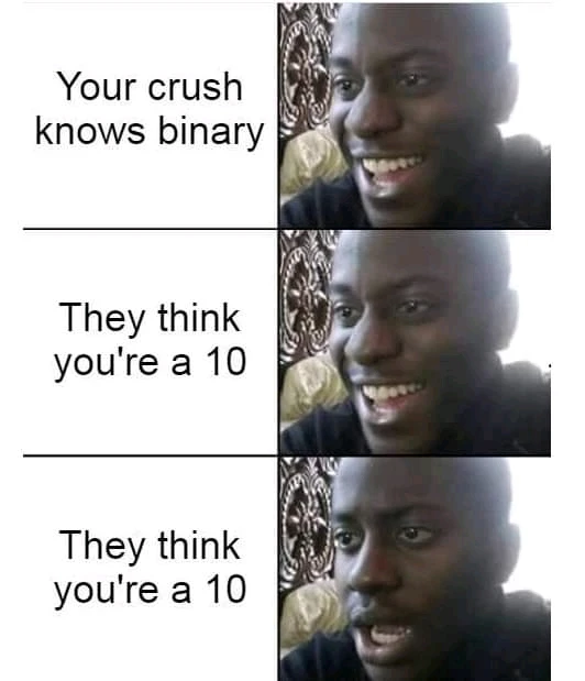 Zdjęcie dodane przez Patryk