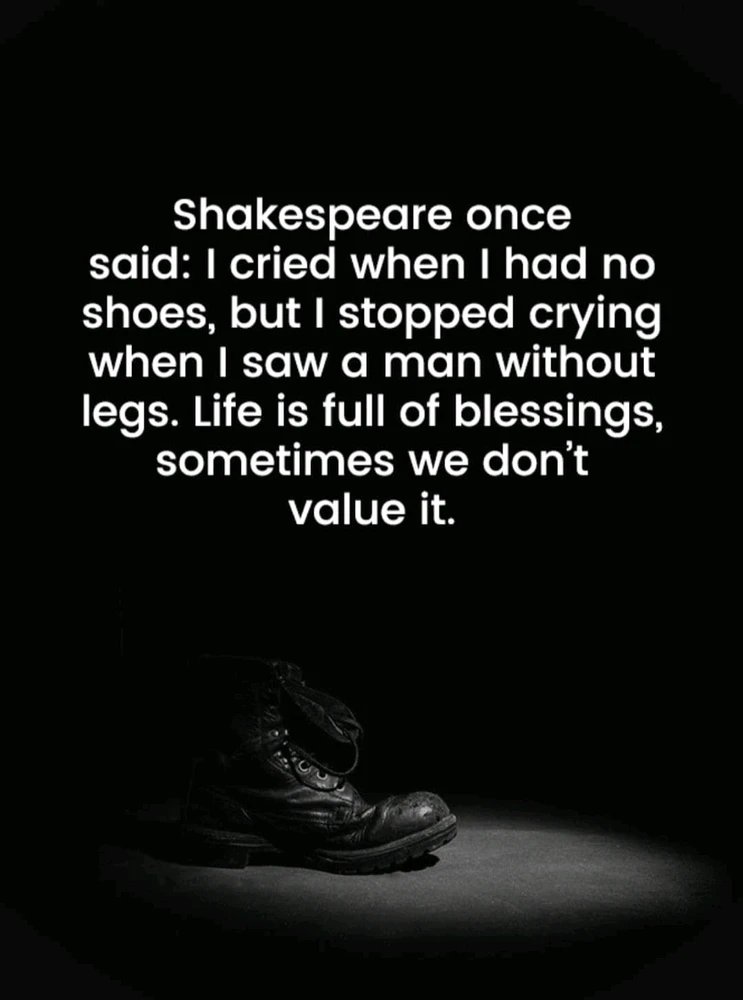 Image uploaded by Lyxhie