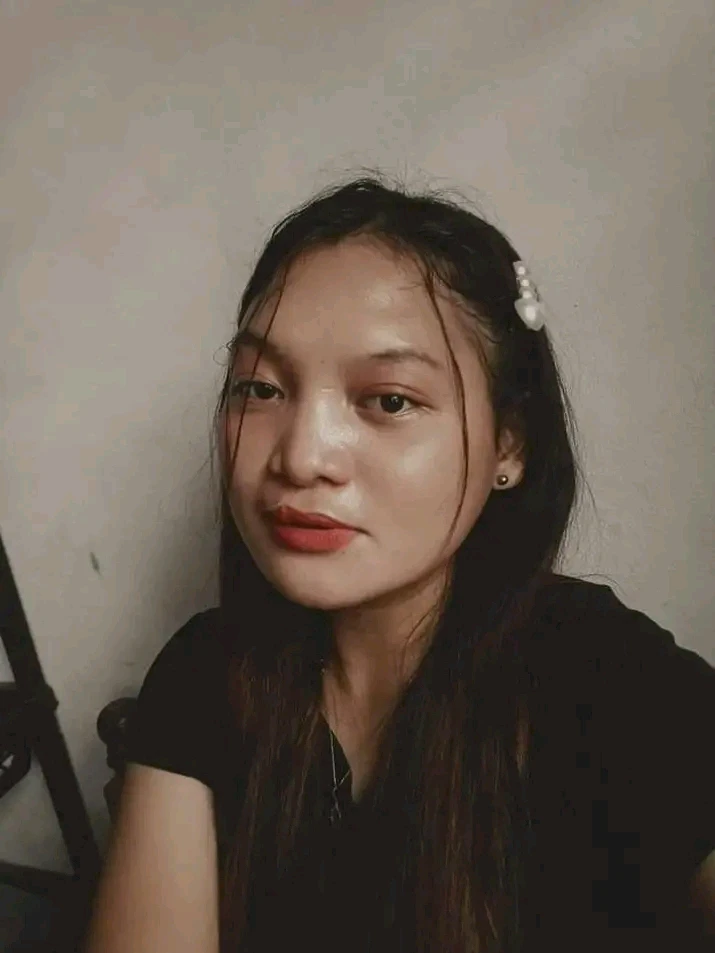 Image uploaded by Anj