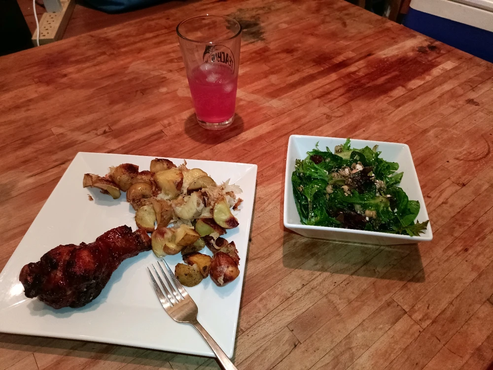 Image uploaded by Tim