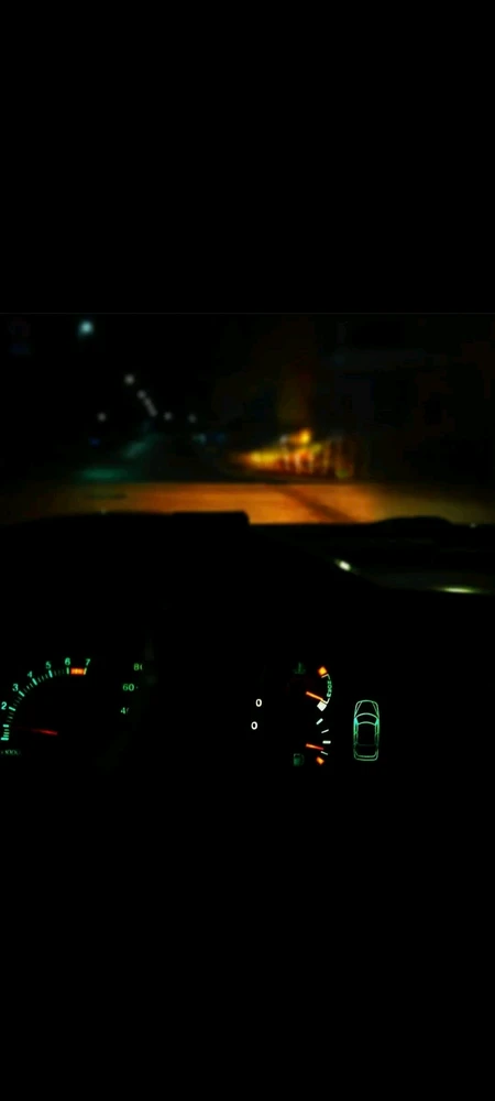 Bild hochgeladen von Christopher