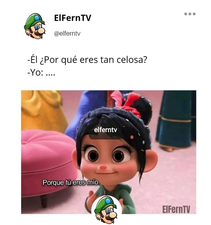 Imagen subida por YetcSolem