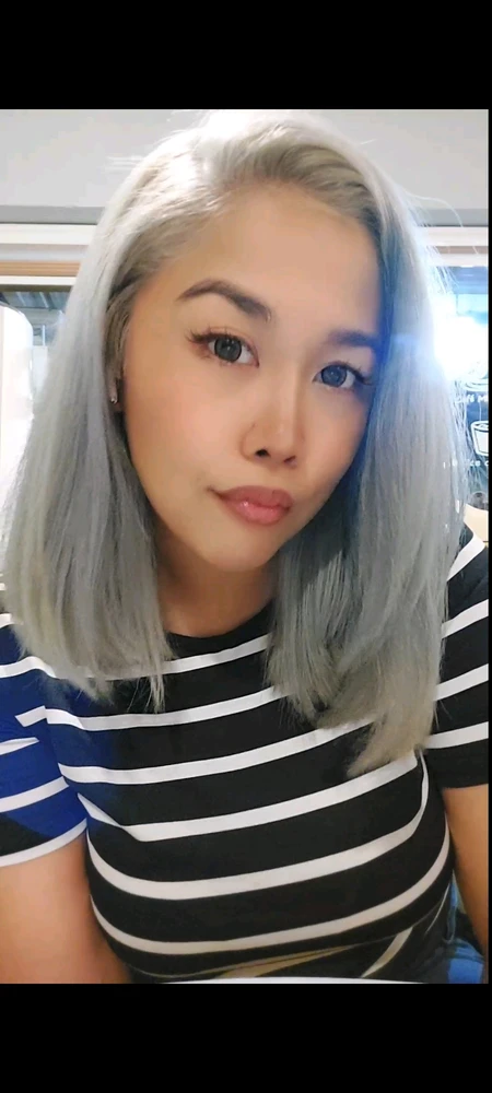 Image uploaded by Kris