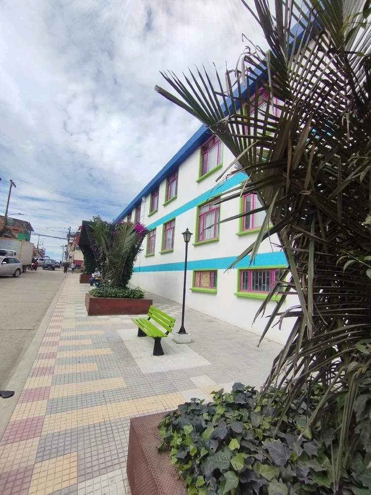 Image uploaded by Edgar