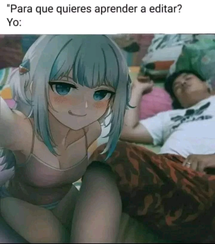 Imagen subida por Omar