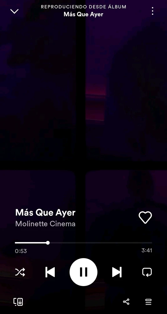 Imagen subida por Wen