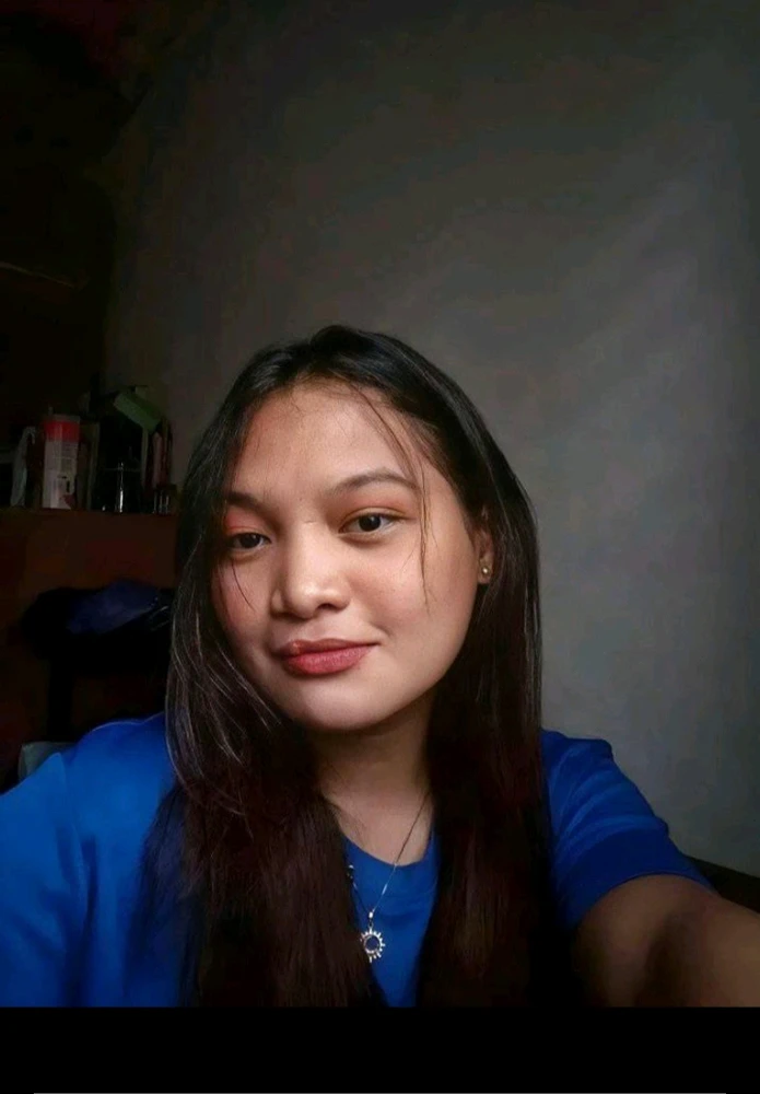 Image uploaded by Anj