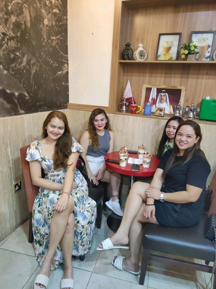 Image uploaded by Pikut