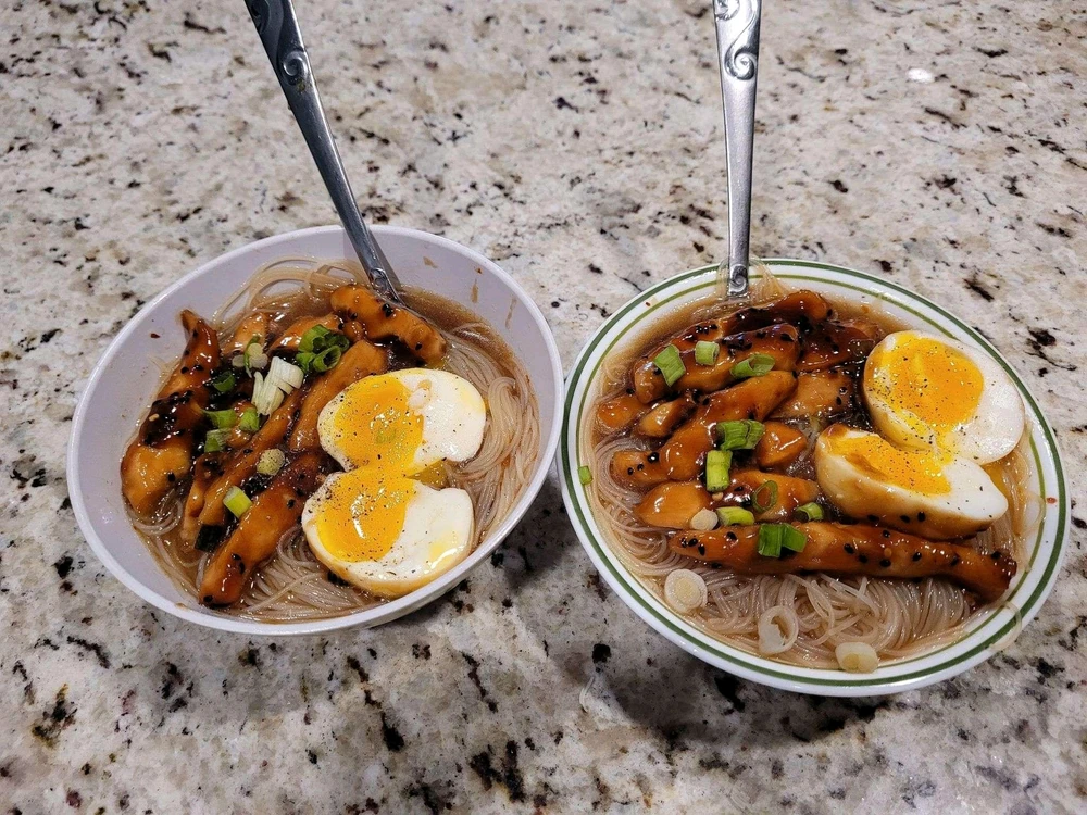 Image uploaded by Mimi