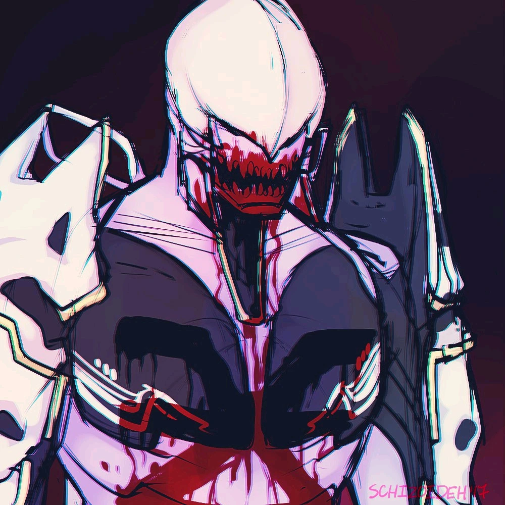 Фото загрузил Ник Грентари