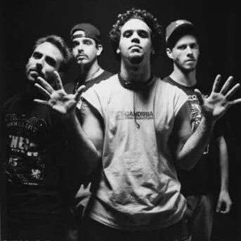 Immagine caricata da Alex