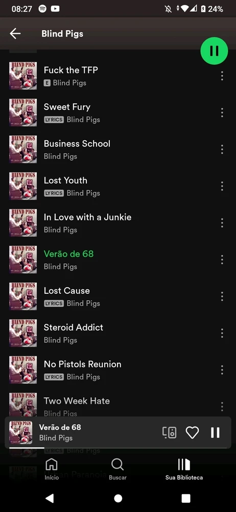 Imagem enviada por Danilo