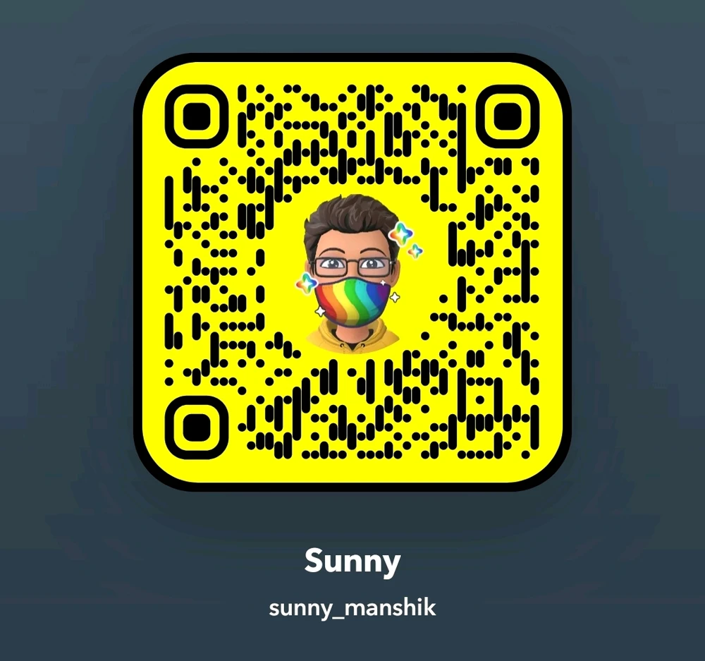 Image uploaded by Sunny