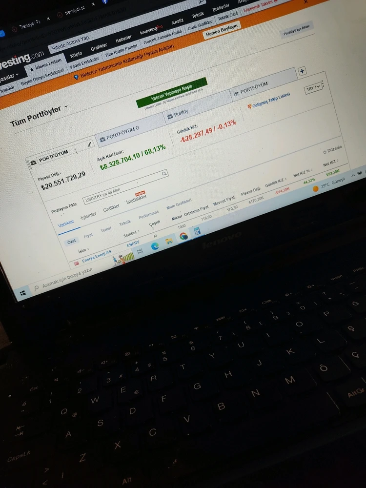 Eyüp tarafından yüklenen görsel