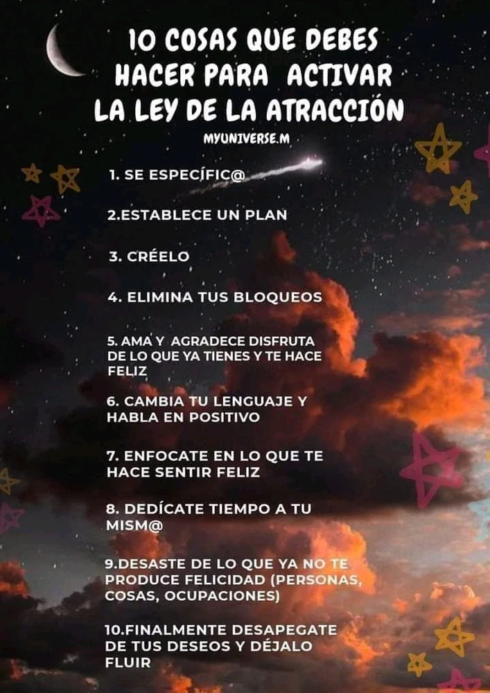 Image uploaded by Gabriel