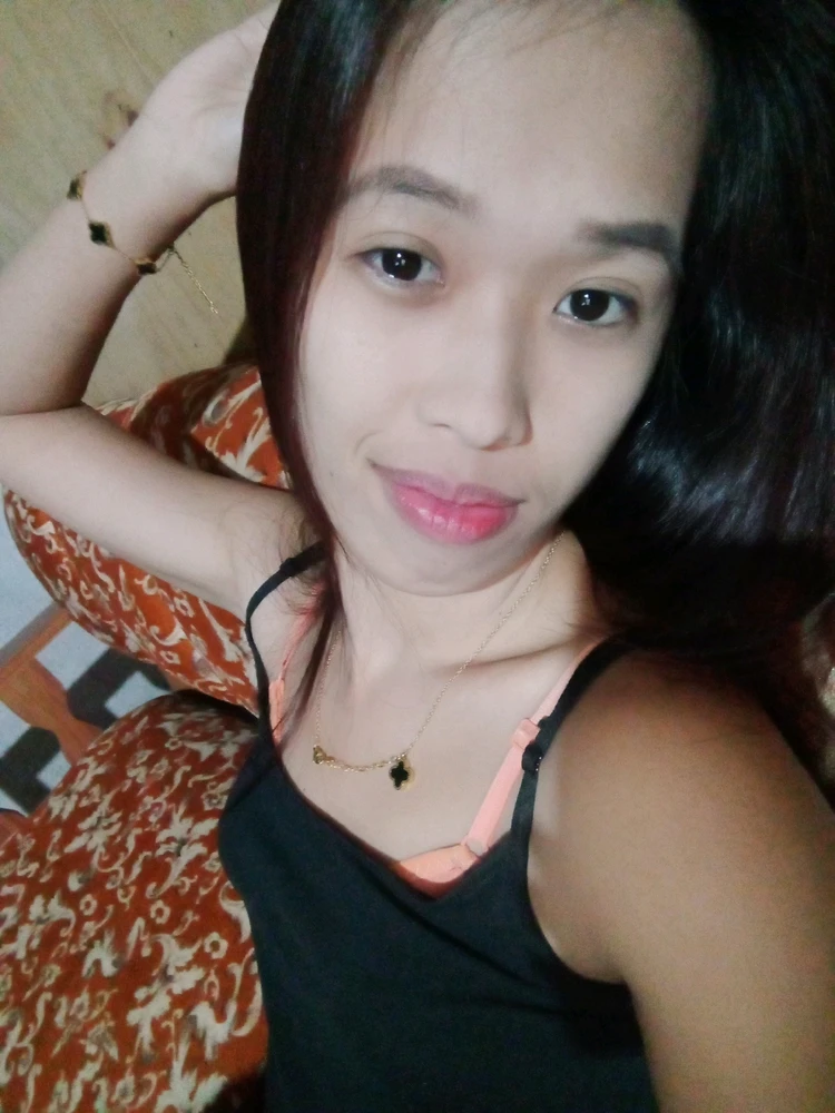 Image uploaded by Roxan