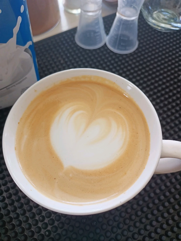 Image uploaded by mi