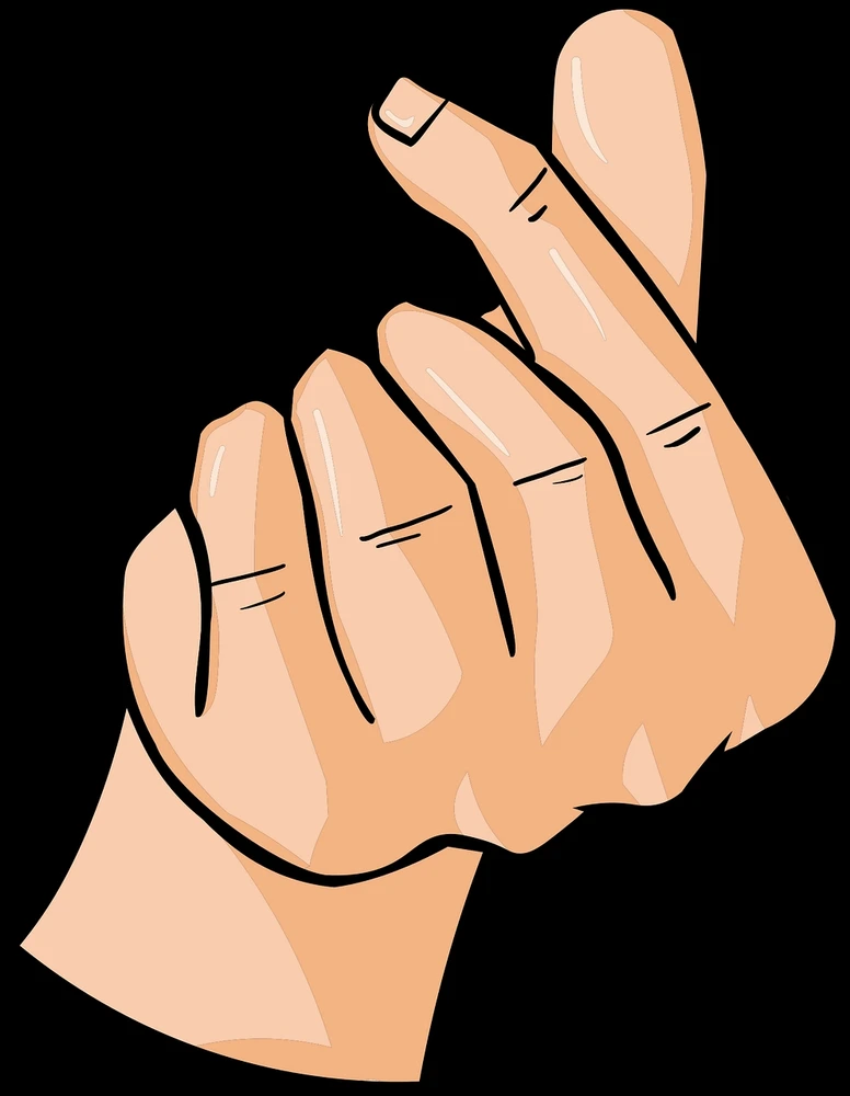 Ảnh do Huy tải lên