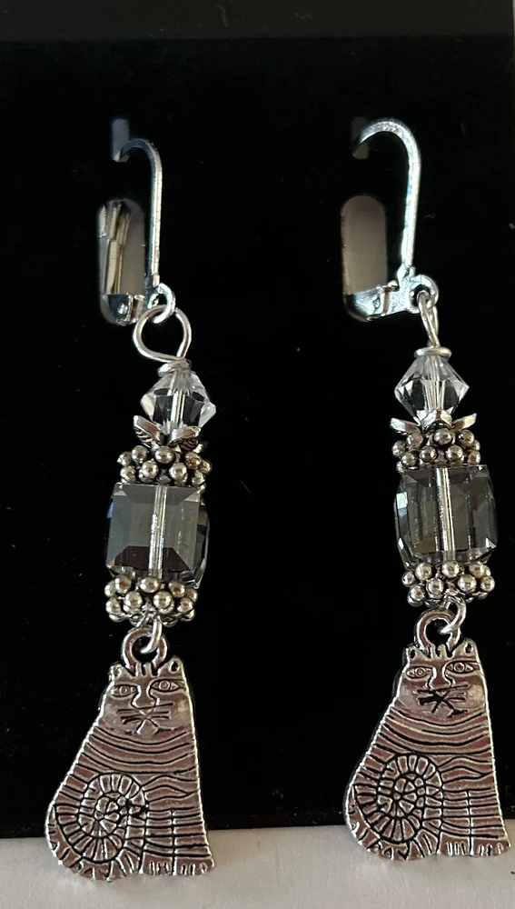 Image uploaded by Popsicle Toes