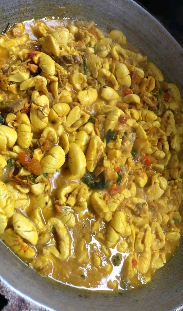 Kiki দ্বাৰা আপলোড কৰা ছবি