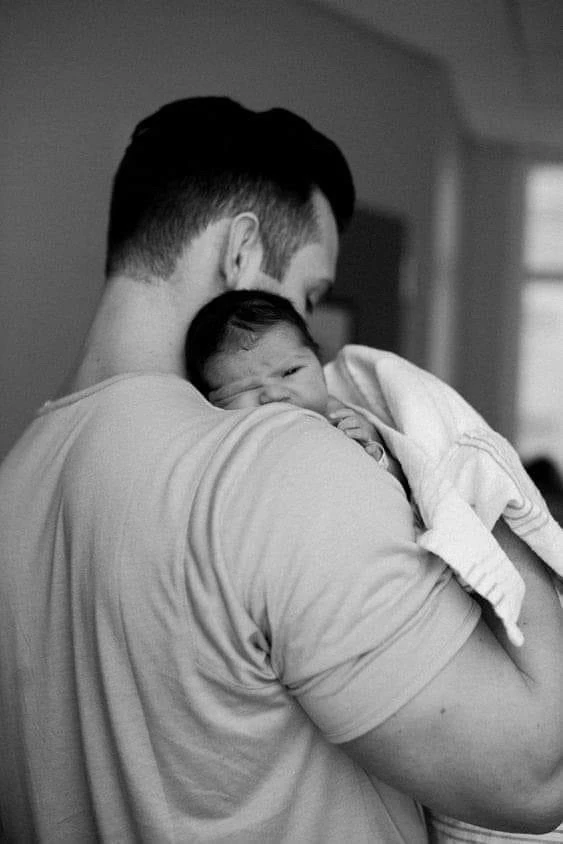 Image uploaded by Saul Jose Carranza