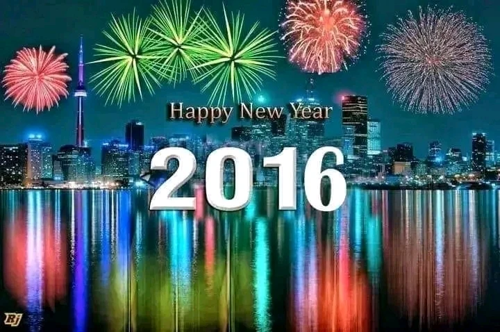 Image uploaded by Kalkidan