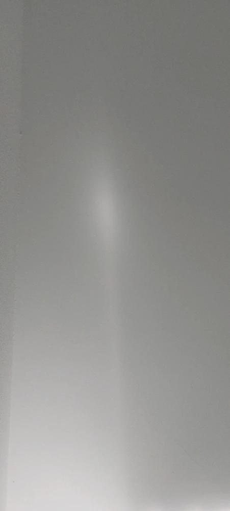 Bild hochgeladen von Sue