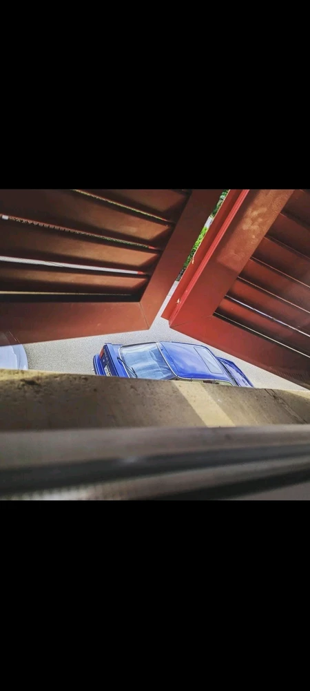 Bild hochgeladen von Christopher