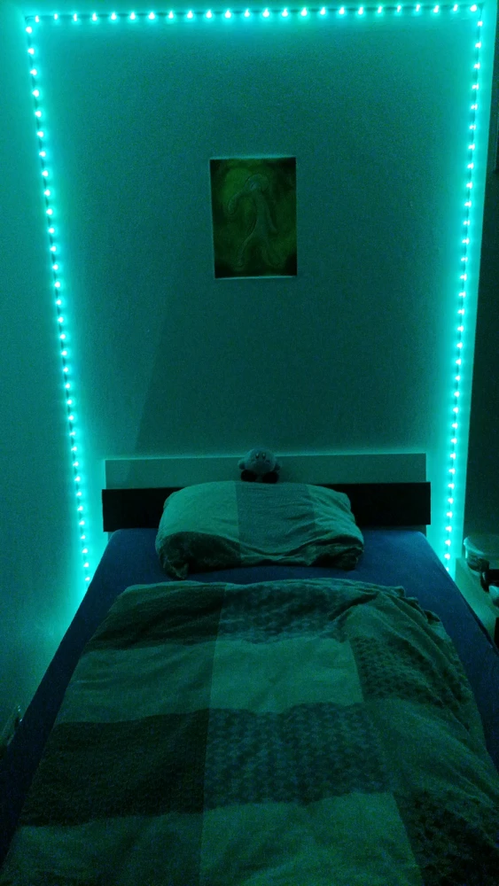 Bild hochgeladen von Phillip/Flip