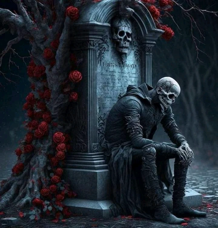 Imagem enviada por Thiago Silva