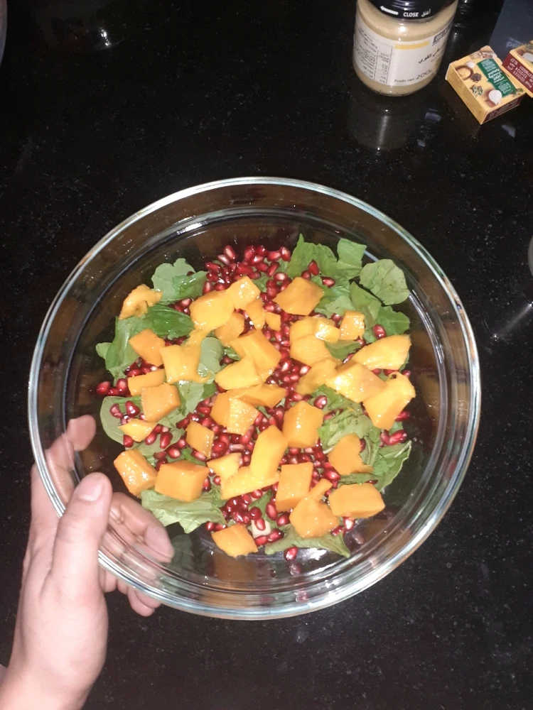 Gambar diunggah dening Rana