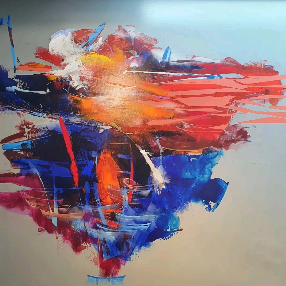 Sali tarafından yüklenen görsel