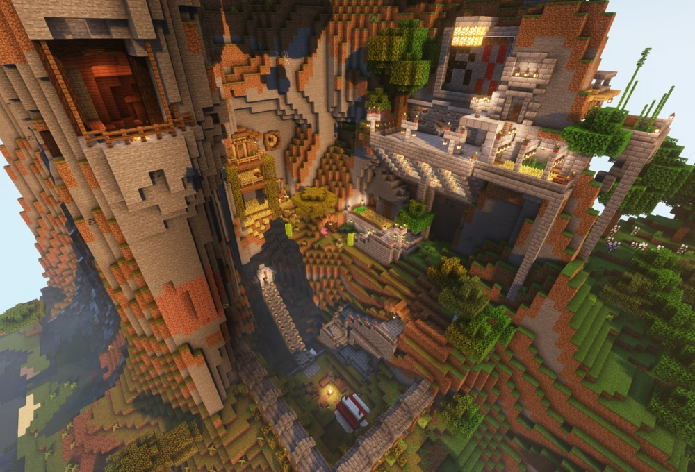 Emirhan tarafından yüklenen görsel