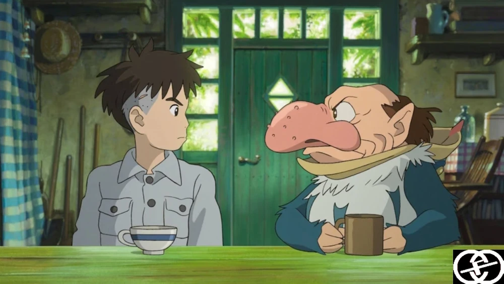 Bild hochgeladen von Chevy