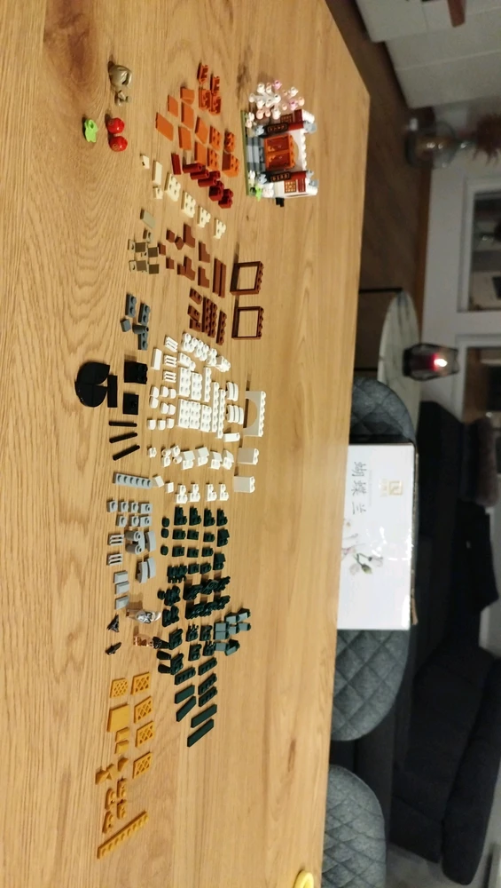 Bild hochgeladen von Leni