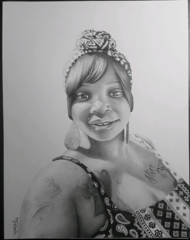Image uploaded by Darrell