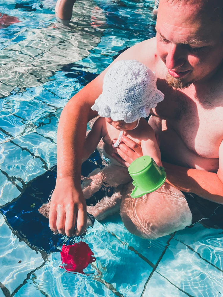 Bild hochgeladen von Denis