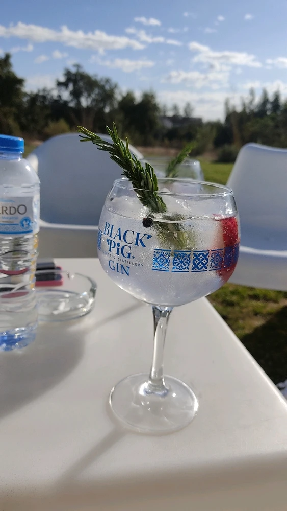 Imagem enviada por David